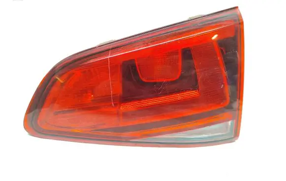 Volkswagen Golf VII Rear/tail lights 5G0945094AE 90052131 900521318605