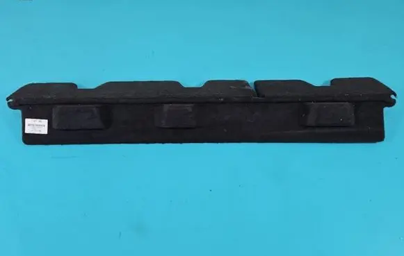 Ford Escape III Trunk/boot floor carpet liner CJ54-S13065 IMPRK1417188