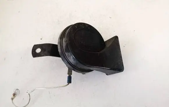 Toyota Auris 150 Horn signal 0986ah0742