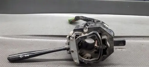 Isuzu Midi Fog light switch prezelacznik