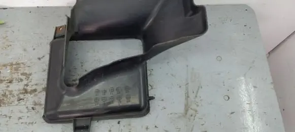 Mazda 6 Radiator trim R2AX13566