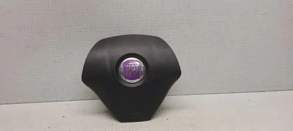 Fiat Bravo Steering wheel airbag 07354615250