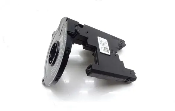 Mercedes-Benz S W221 Steering angle sensor A2219004003