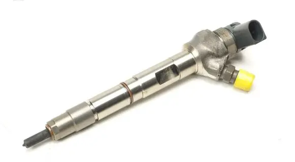 Skoda Superb B8 (3V) Fuel injector 04L130277AD