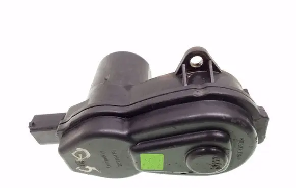 Audi Q5 SQ5 Hand brake/parking brake motor 32335478 32335478E