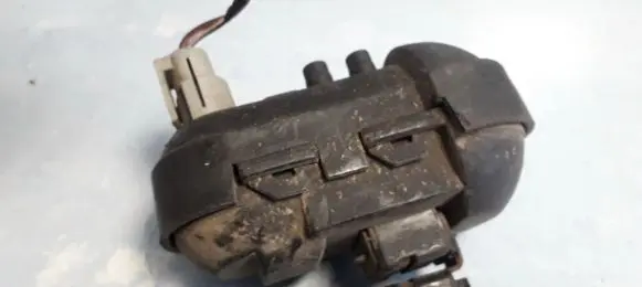 Chrysler Voyager Sensor
