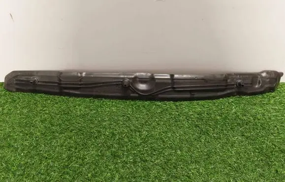 Volkswagen Caddy Fender foam support/seal 2K7821111A