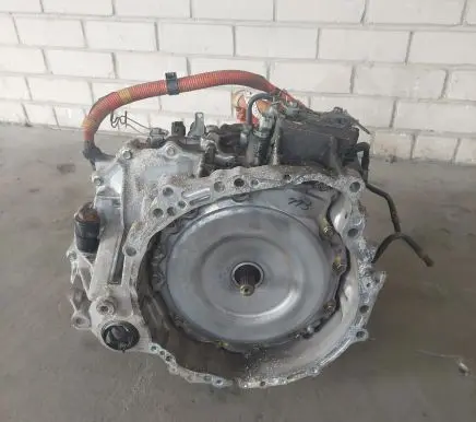Lexus RX 450H Automatic gearbox 8281650 85312 48013