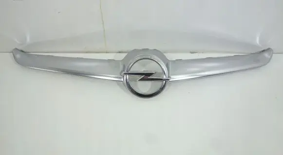Opel Sintra Manufacturer badge logo/emblem 1336899513406716