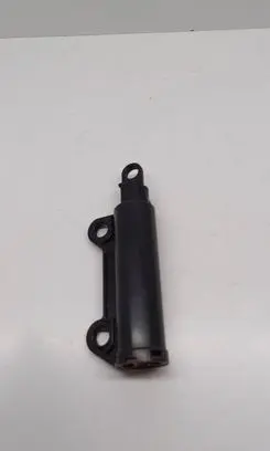 Toyota Yaris Glovebox shock absorber 6062352