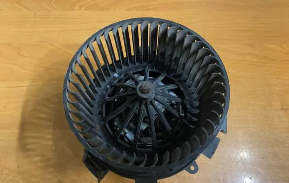 Citroen C5 Heater fan/blower L5771000 L57710009035 BHR