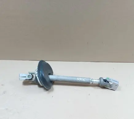 Porsche Taycan 9J1 Steering column universal joint 
