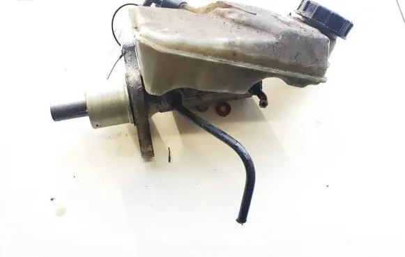 Volvo V50 Master brake cylinder 03350886561