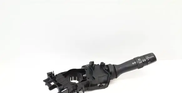 Toyota Prius (XW20) Indicator stalk 4710017F052