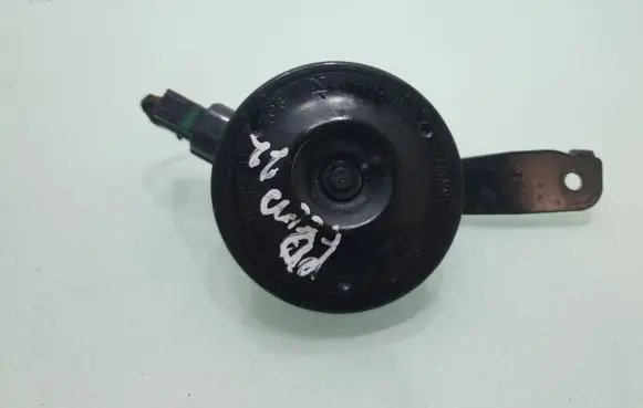 KIA Ceed Horn signal 96630J7010
