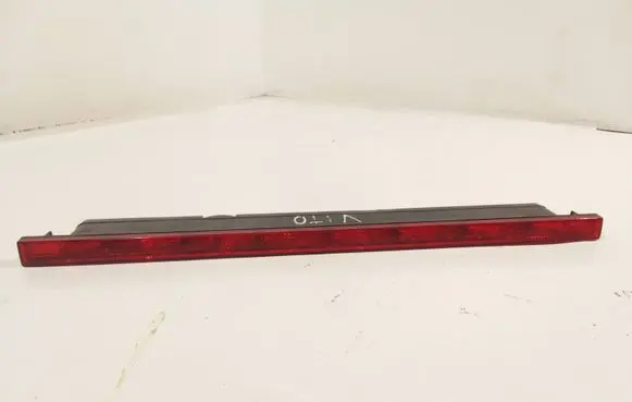 Mercedes-Benz Vito Viano W638 Third/center stoplight 146334