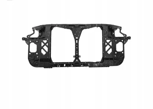 KIA Ceed Front piece kit KZ3K0A4AF
