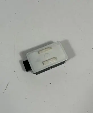 Tesla Model 3 Tire pressure control unit 145896500A