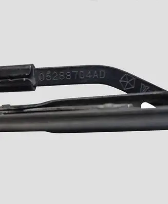 Chrysler Voyager Rear wiper blade arm 05288704AD