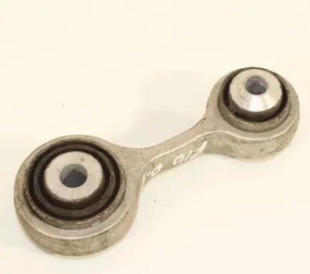 BMW 5 F10 F11 Rear upper control arm/wishbone 6775683