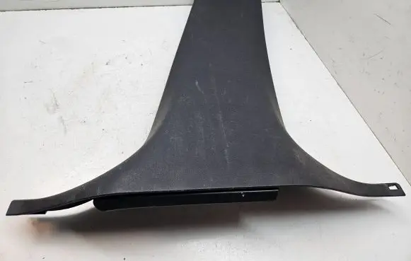 Mercedes-Benz E W212 (B) pillar trim (bottom) A2126901026
