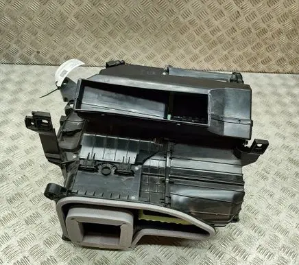 Skoda Enyaq iV Interior heater climate box assembly 1EA820153P