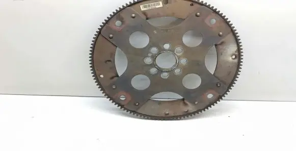 BMW 3 E90 E91 Flywheel 7797964 11227797964