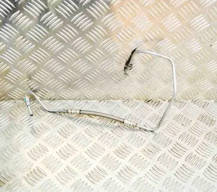 Tesla Model 3 Brake line pipe/hose 