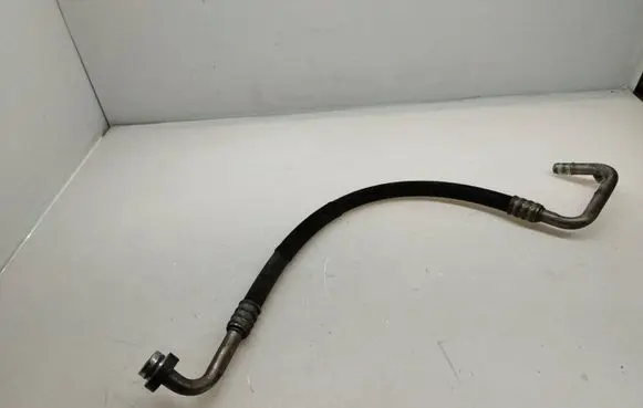 Audi A5 Sportback 8TA Air conditioning (A/C) pipe/hose 8K0260707AC