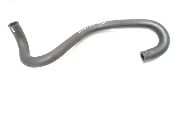 Volvo XC70 Power steering hose/pipe/line 30740267