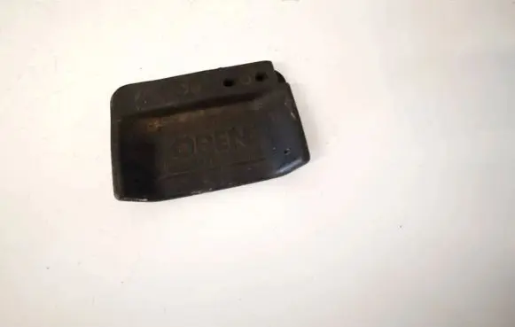 Volkswagen PASSAT B5 Steering wheel adjustment switch 1j0419378