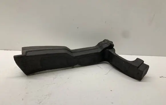 Audi A5 8T 8F Other engine bay part 8T0820722 1022