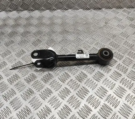 Tesla Model Y Rear upper control arm/wishbone 118842300A