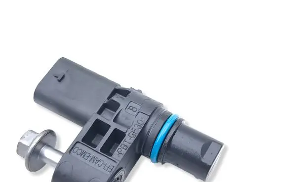 Opel Grandland X Camshaft position sensor 9830562580