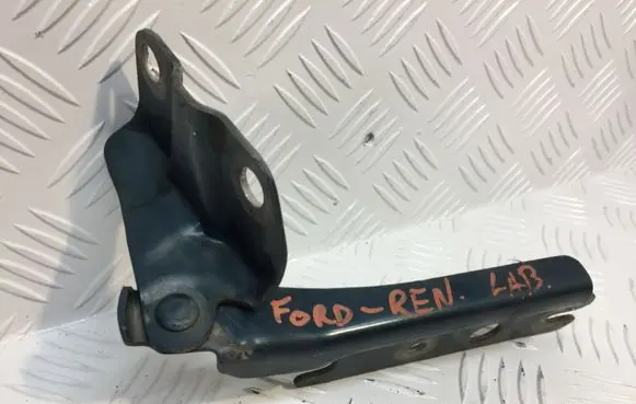 Ford Ranger Engine bonnet/hood hinges 4G21