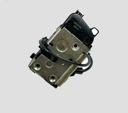 Renault Laguna II Rear door lock 009153Z98 EKD498