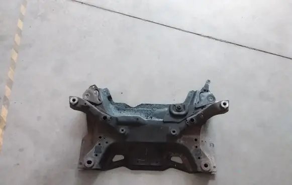 Peugeot 508 Front subframe