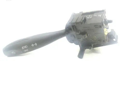 Hyundai Getz Wiper control stalk 32932A