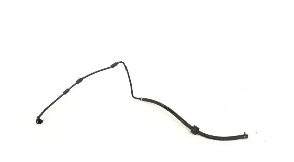 Mercedes-Benz E W213 Engine coolant pipe/hose A2058308004