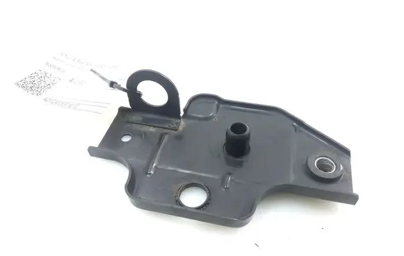 Toyota Avensis T270 Radiator mount bracket 165050R060