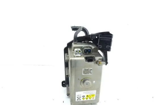 BMW 7 F01 F02 F03 F04 Hybrid / Electric Car Battery Cell 7615024 61257615024
