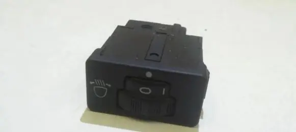 Citroen Xsara Picasso Headlight level height control switch