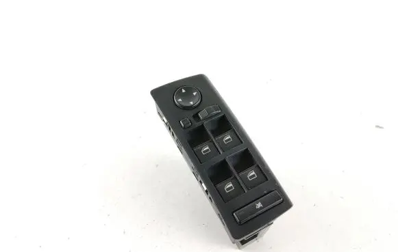 BMW X5 E53 Electric window control switch 6944552 HW05SW05