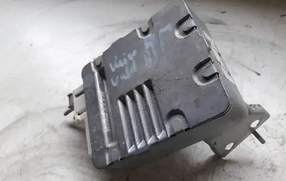 Toyota Prius (XW20) Power steering control unit/module 8965047082