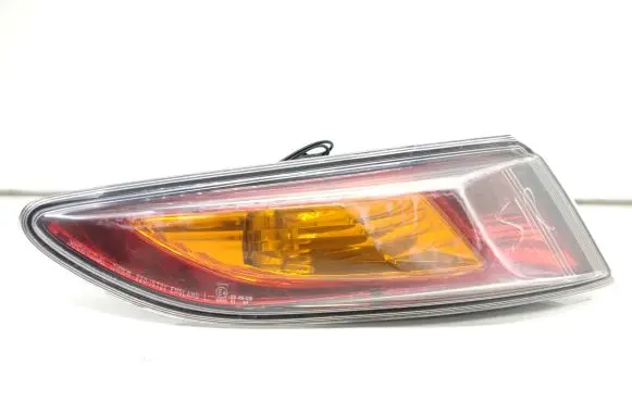 Honda Civic Rear/tail lights 22016721