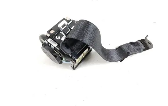 Tesla Model 3 Rear seatbelt 111015401F AR190102078890