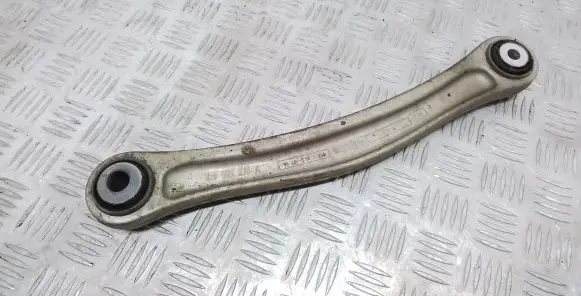 Porsche Cayenne (92A) Rear control arm 7L0505376A