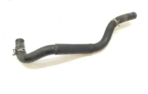 Toyota Avensis T250 Engine coolant pipe/hose
