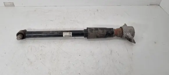 Audi A4 S4 B9 Rear shock absorber/damper 8W0513028AQ