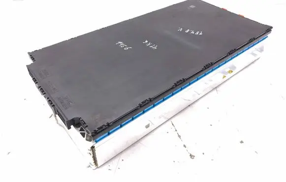 BMW 2 Active Tourer U06 Hybrid / Electric Car Battery Cell 8836984 61278836984 885Z722